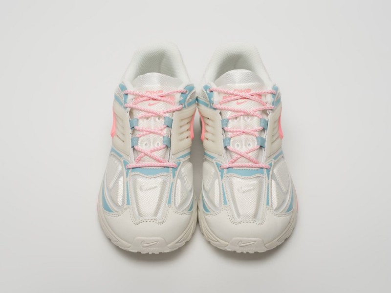 Nike Air Pegasus 2K5
