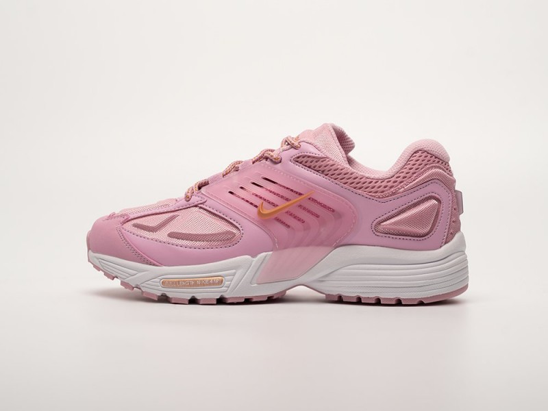 Nike Air Pegasus 2K5
