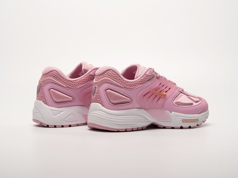 Nike Air Pegasus 2K5