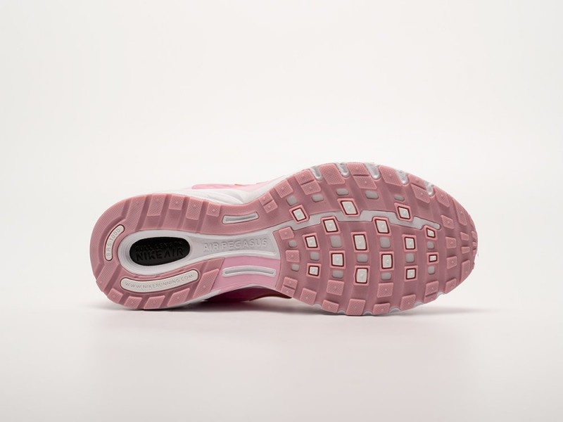 Nike Air Pegasus 2K5