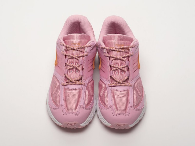Nike Air Pegasus 2K5