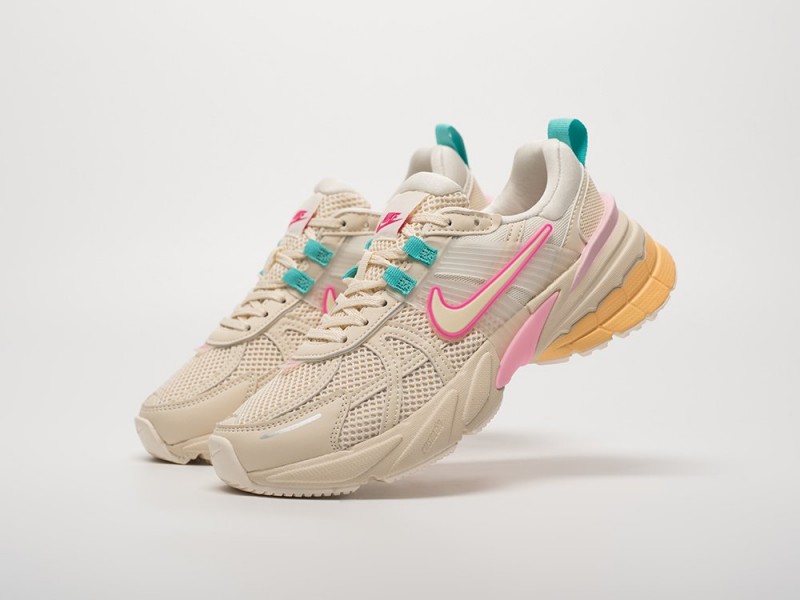 Nike V2K Run