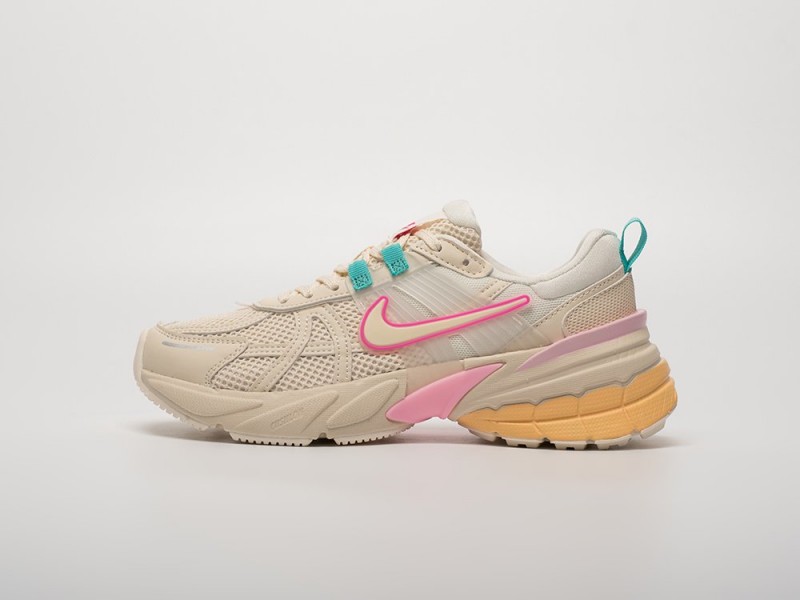 Nike V2K Run