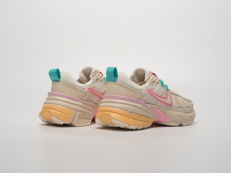 Nike V2K Run