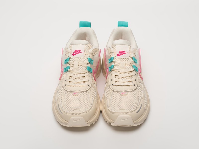 Nike V2K Run