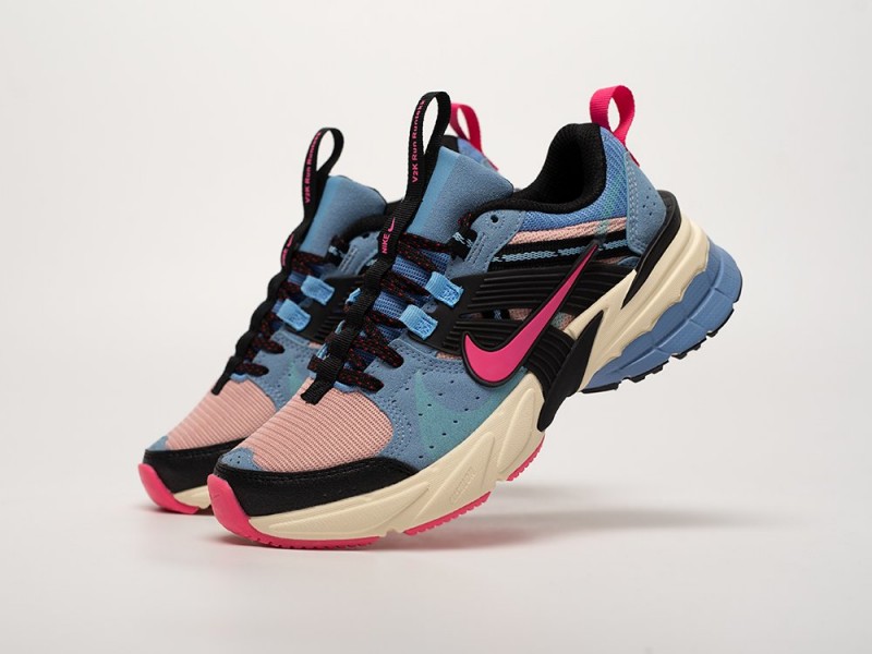 Nike V2K Run