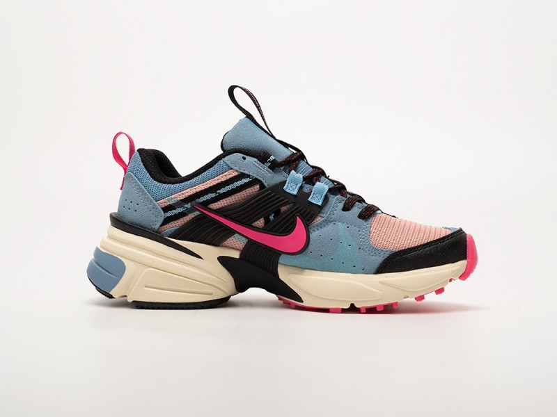 Nike V2K Run