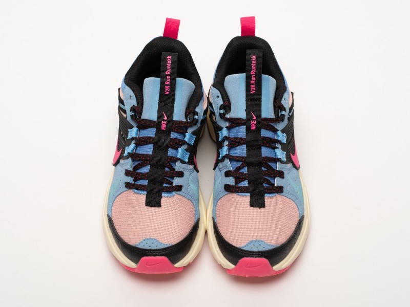 Nike V2K Run
