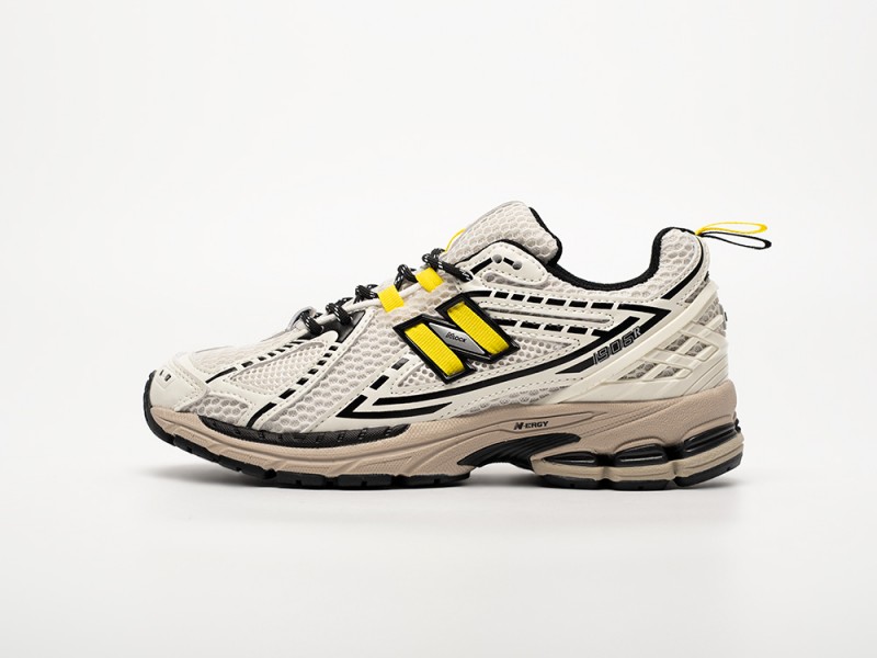 New Balance 1906R