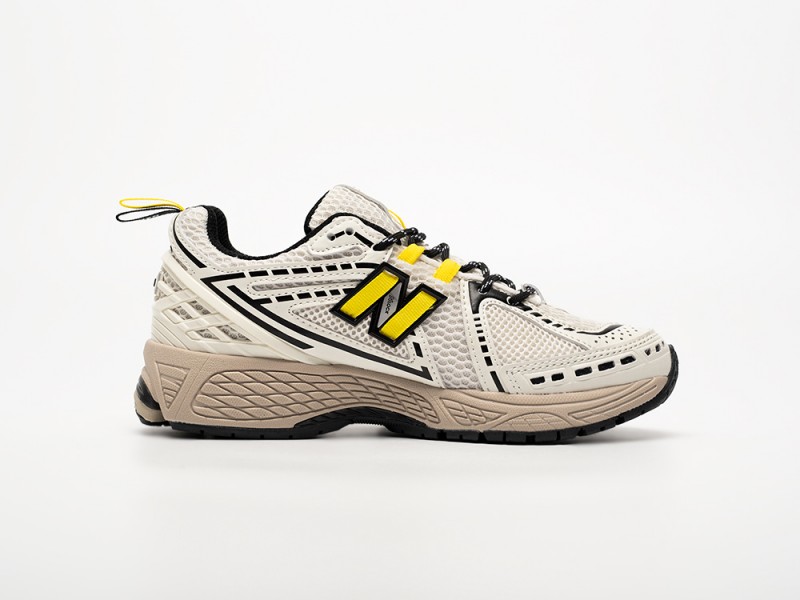 New Balance 1906R