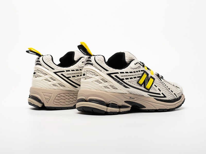 New Balance 1906R
