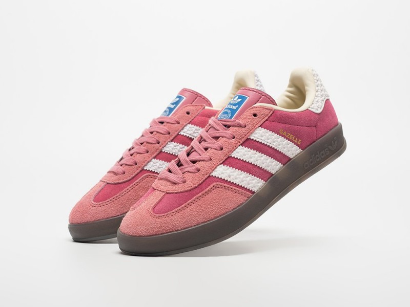Adidas Gazelle OG