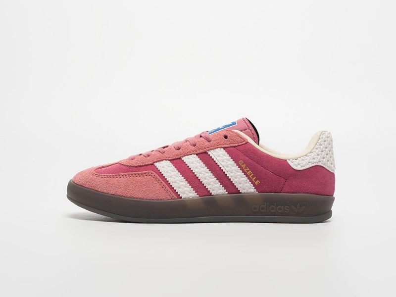 Adidas Gazelle OG