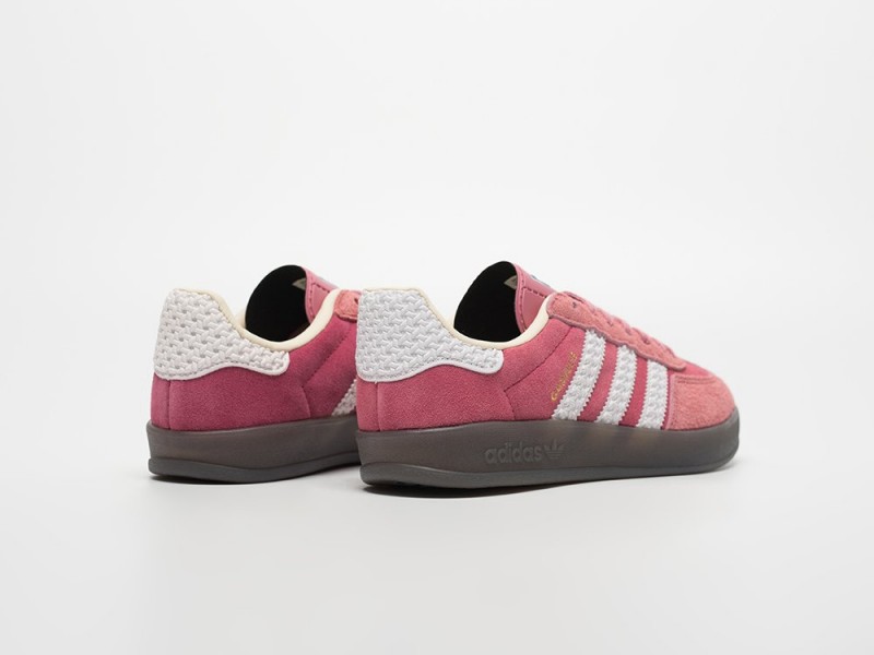 Adidas Gazelle OG