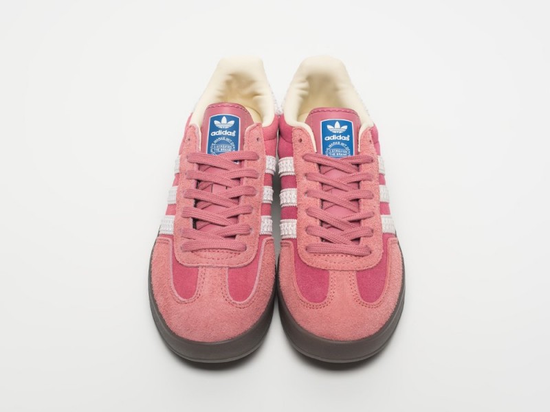 Adidas Gazelle OG
