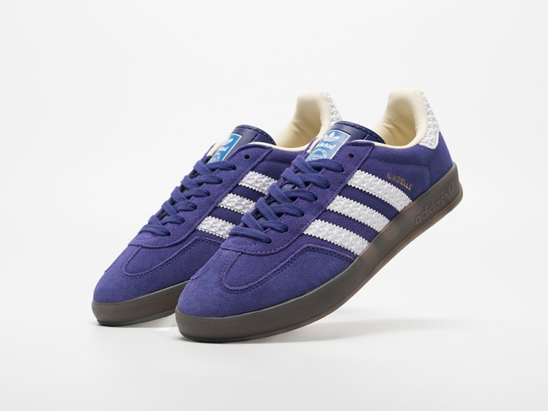 Adidas Gazelle OG