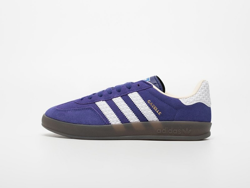 Adidas Gazelle OG