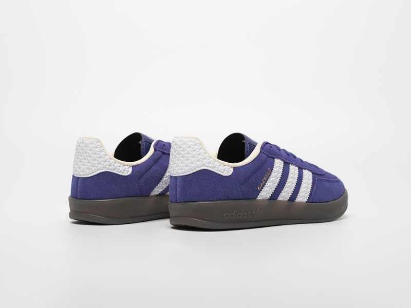 Adidas Gazelle OG