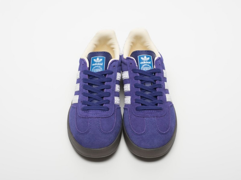 Adidas Gazelle OG