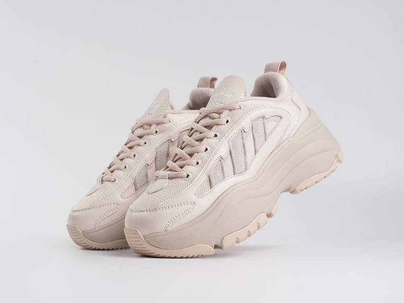 Adidas Ozgaia
