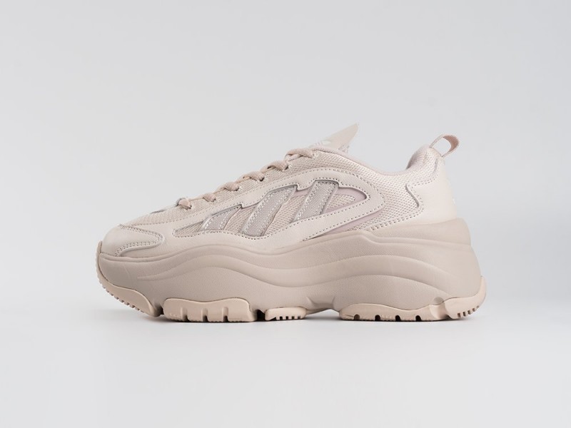 Adidas Ozgaia
