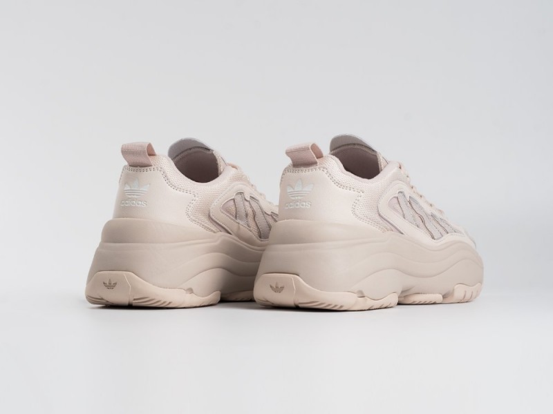 Adidas Ozgaia