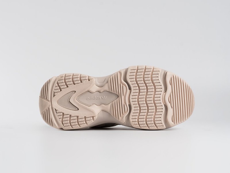Adidas Ozgaia