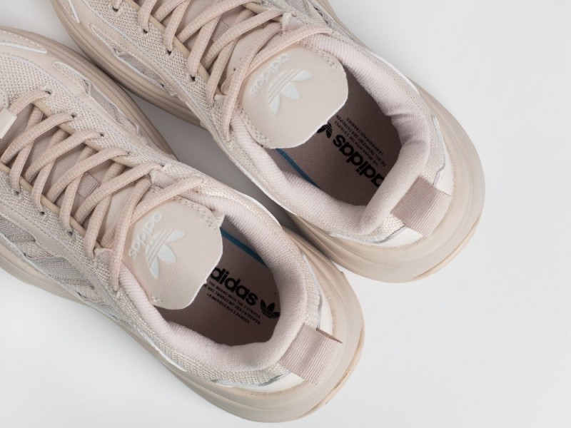 Adidas Ozgaia
