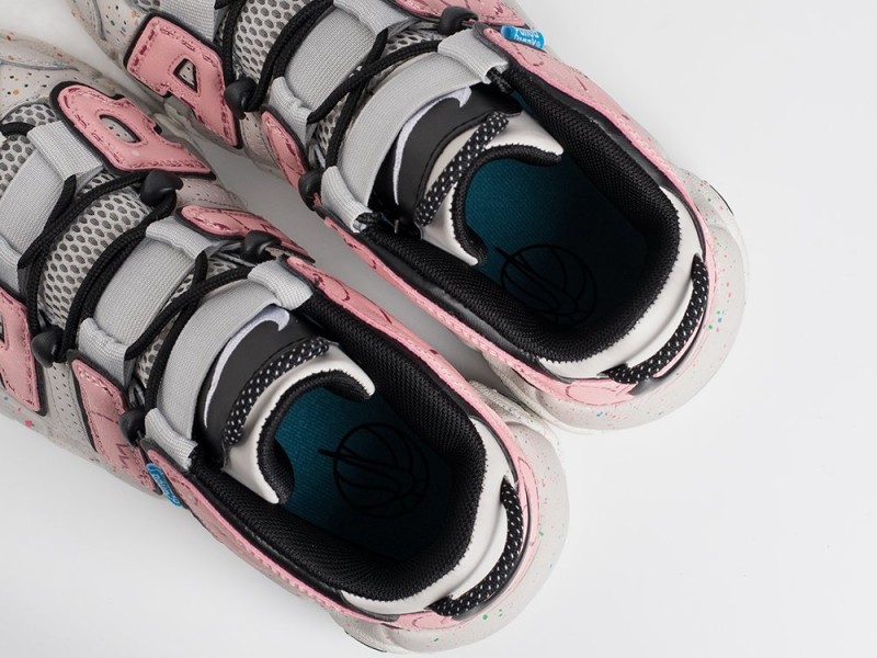 Nike Air More Uptempo