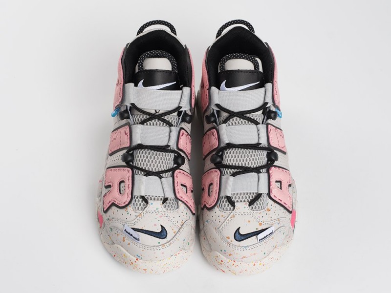 Nike Air More Uptempo