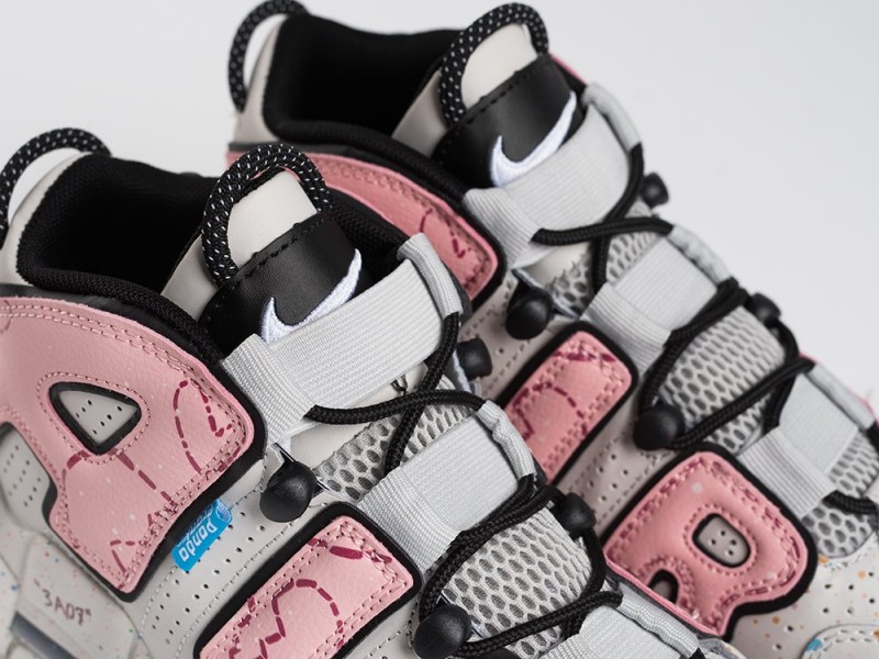 Nike Air More Uptempo