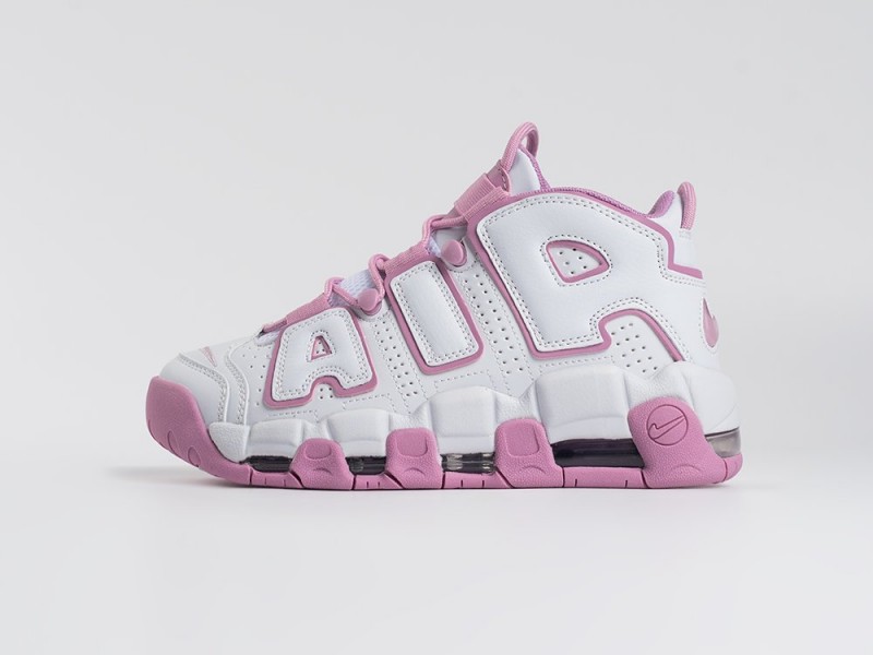 Nike Air More Uptempo