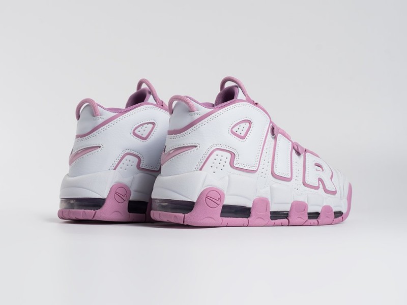 Nike Air More Uptempo