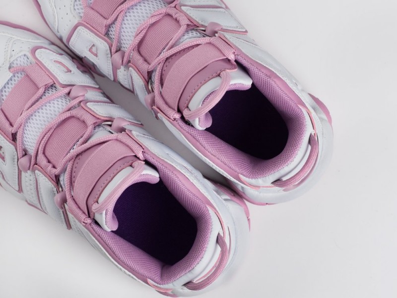 Nike Air More Uptempo