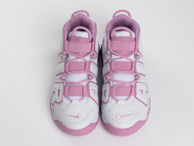Nike Air More Uptempo