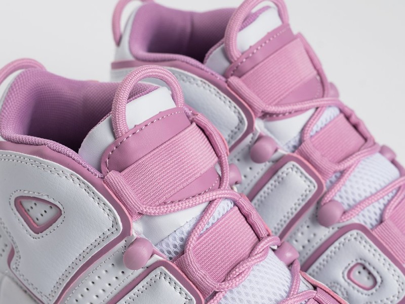 Nike Air More Uptempo