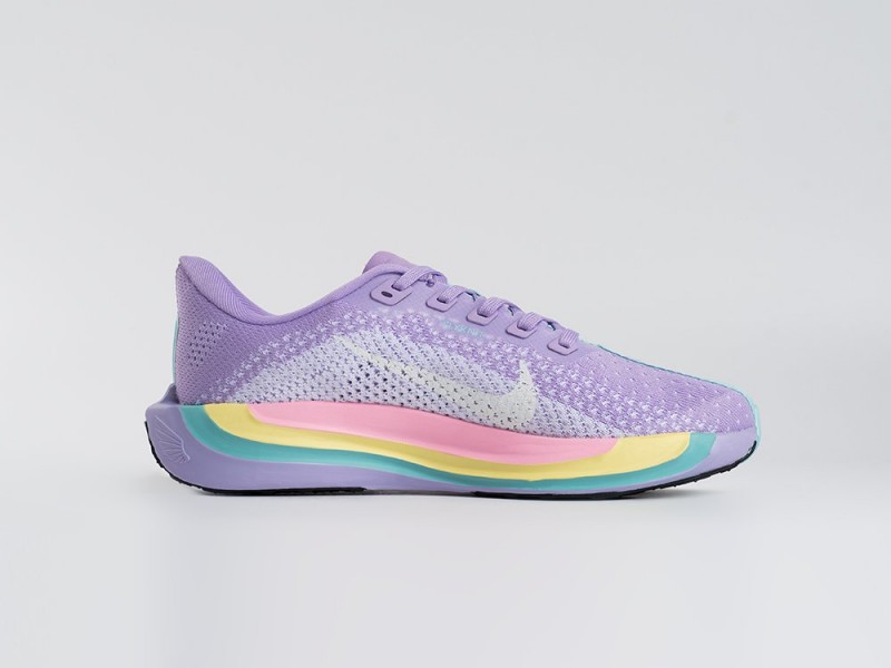 Nike Pegasus Plus