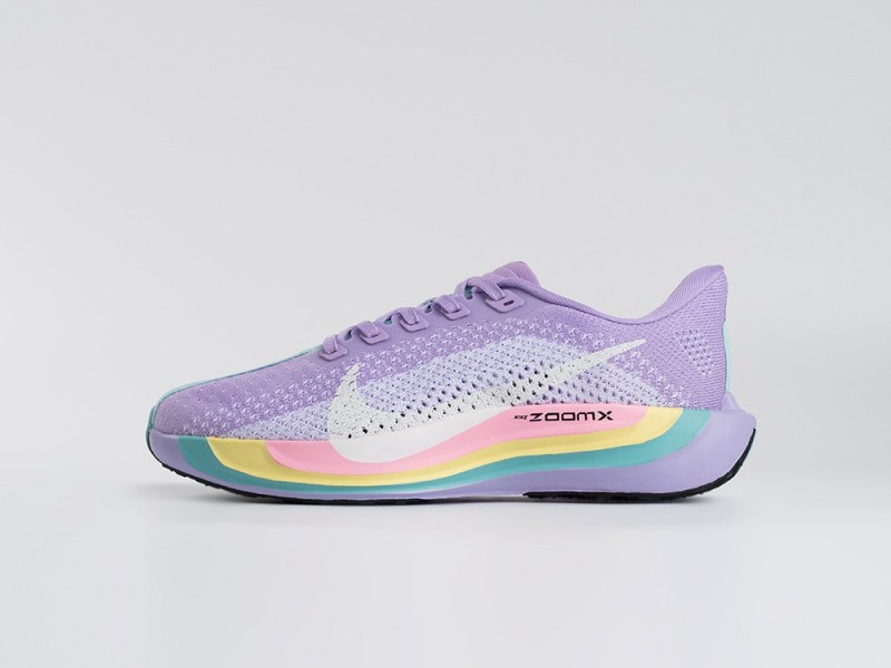 Nike Pegasus Plus