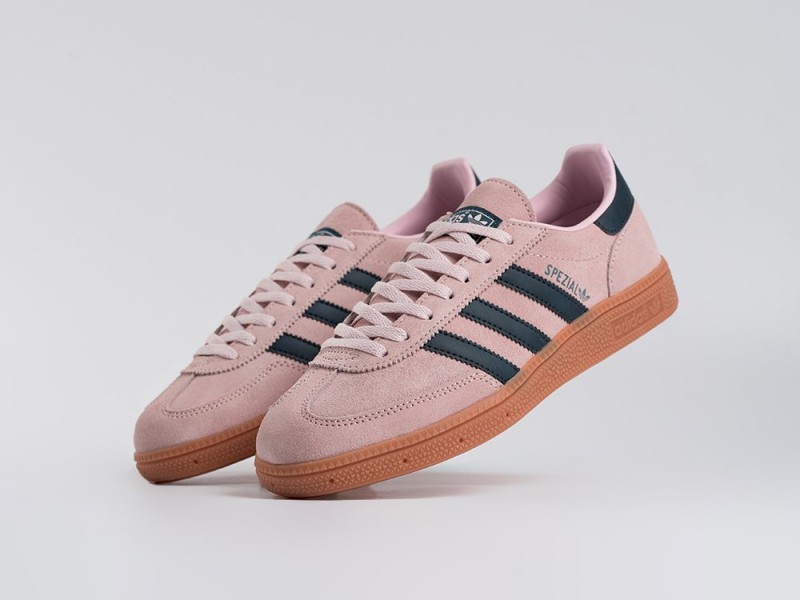 Adidas Spezial