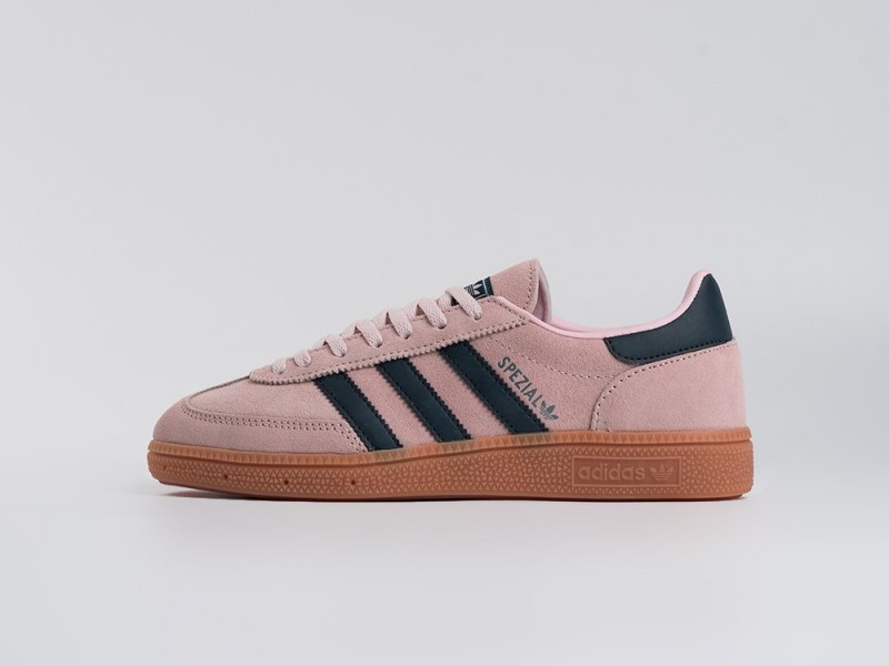 Adidas Spezial