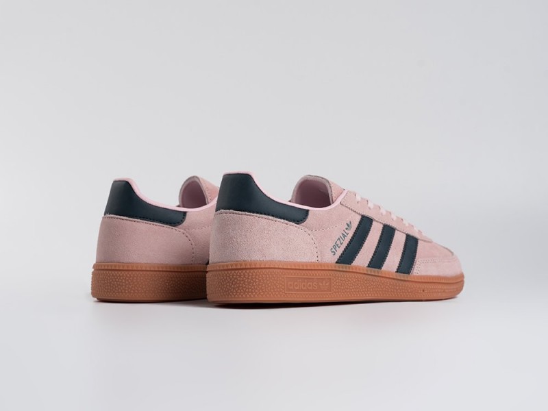 Adidas Spezial