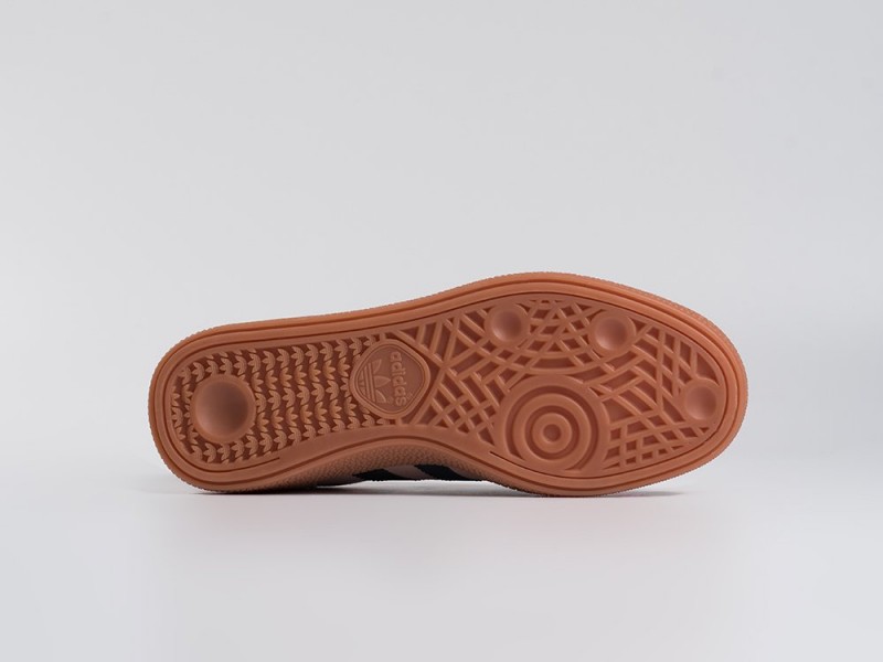 Adidas Spezial