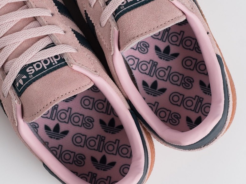 Adidas Spezial