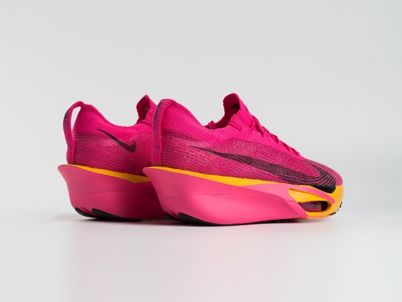 Nike Air Zoom Alphafly Next% 3