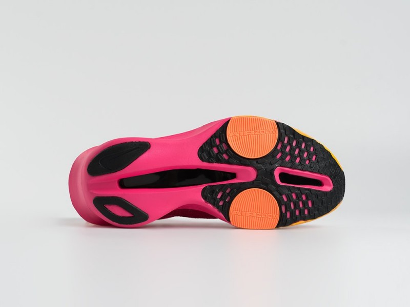Nike Air Zoom Alphafly Next% 3