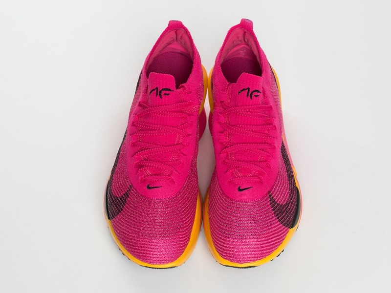 Nike Air Zoom Alphafly Next% 3