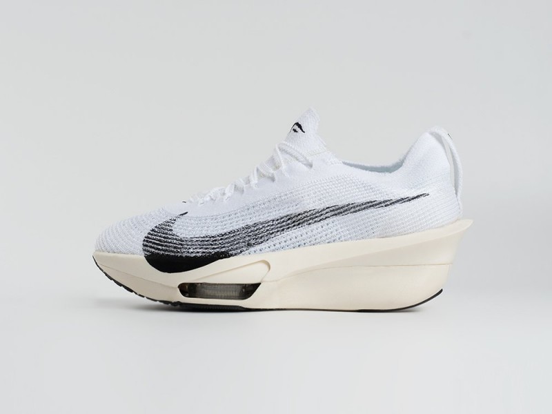 Nike Air Zoom Alphafly Next% 3