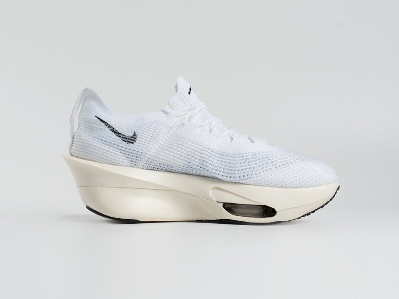 Nike Air Zoom Alphafly Next% 3
