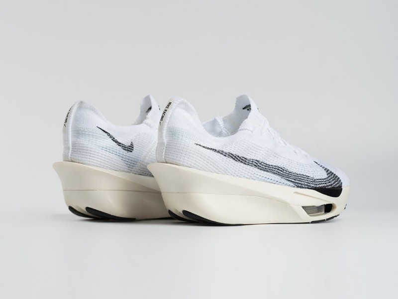Nike Air Zoom Alphafly Next% 3