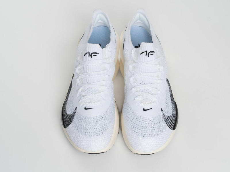 Nike Air Zoom Alphafly Next% 3